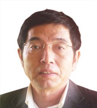 Wei Chen, MD