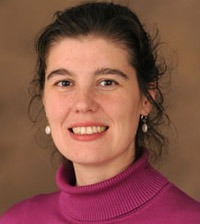 Emily Harville, PhD