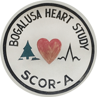 bogalusa heart study logo orig