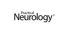 neurology bogalusa heart study
