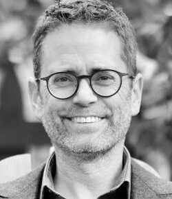 Richard MacLehose, PhD, MS