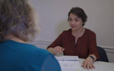 What’s Next for the Study: The Future of Bogalusa Heart Study