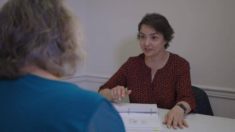 What’s Next for the Study: The Future of Bogalusa Heart Study